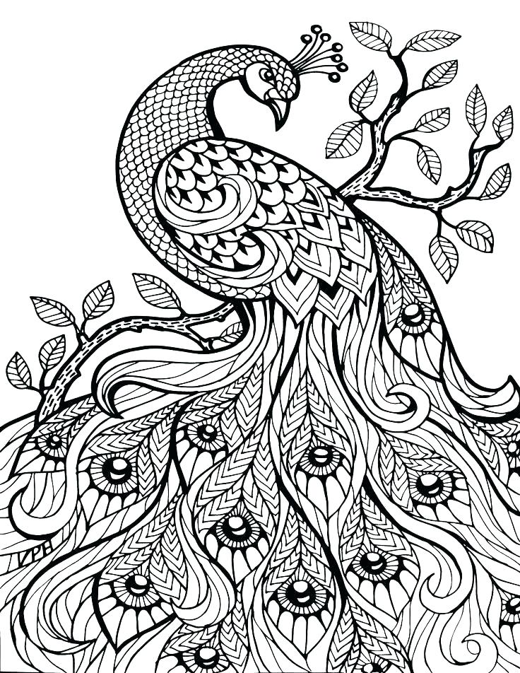 736x952 Free Mandela Coloring Pages Beautiful Mandala Coloring Pages Free