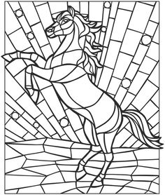 236x278 Courtney Barnhouse