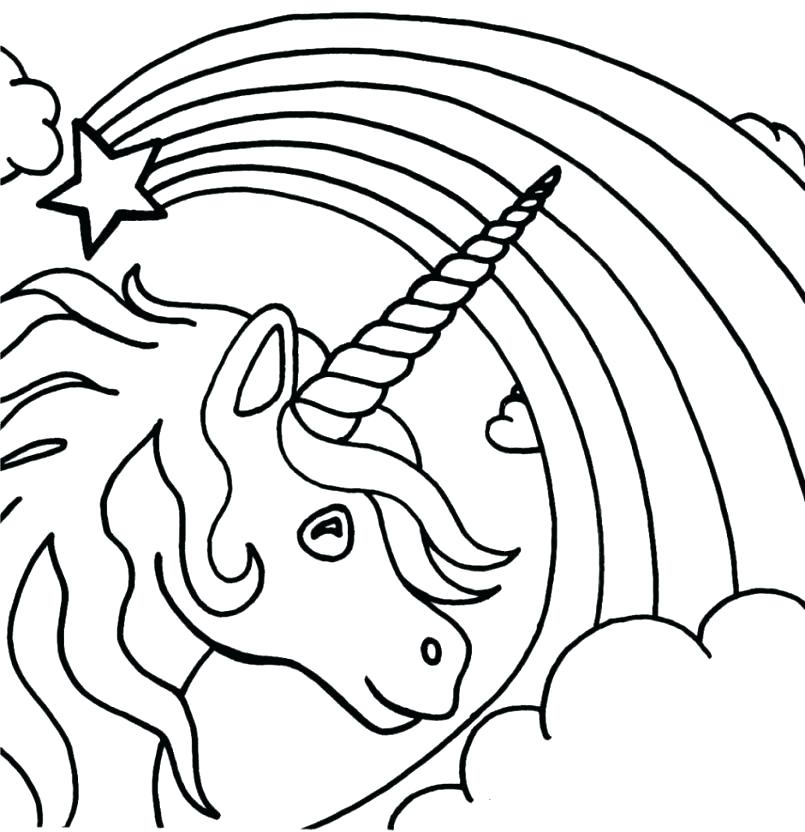805x832 Roman Coloring Pages Mosaic Coloring Pages To Print Coloring Pages