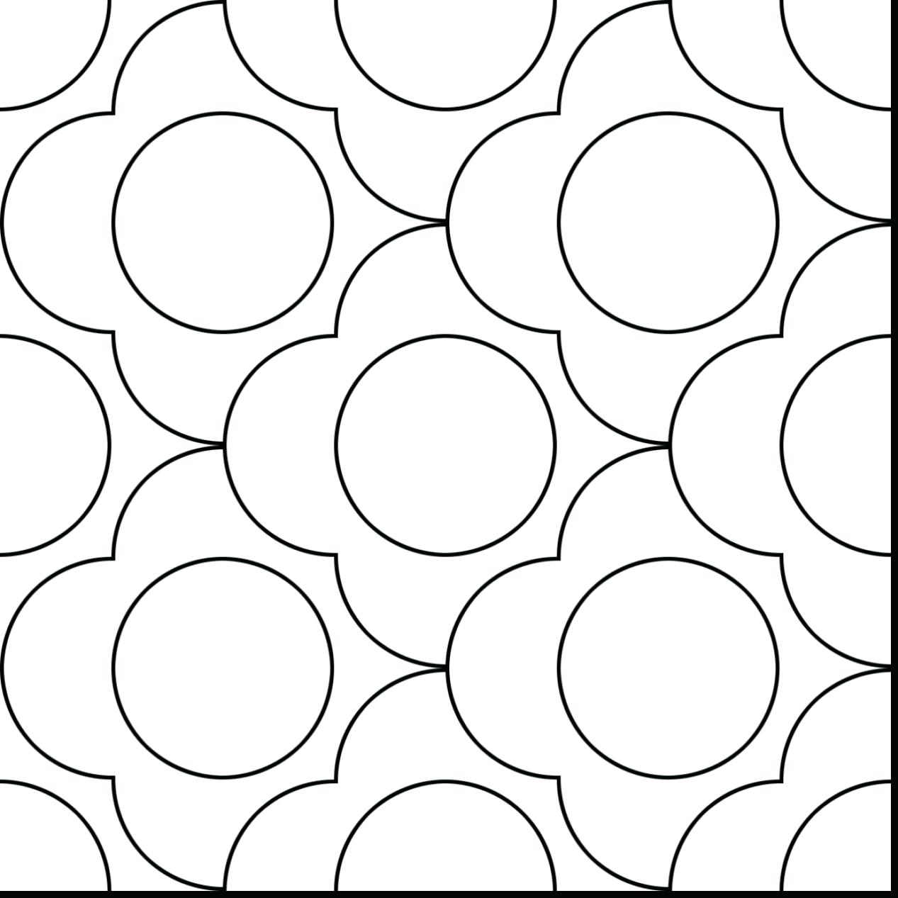 1267x1267 Coloring Pages Mosaic Coloring Pages Patterns Mosaic Coloring
