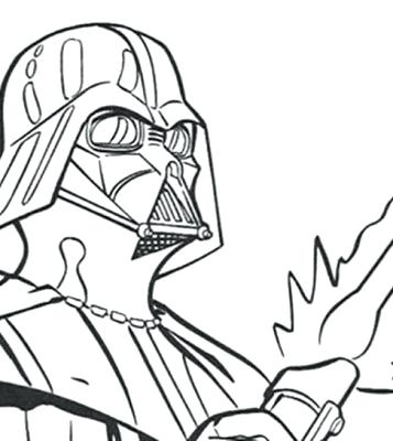 357x400 Beautiful Animal Color Pages And Welcome To Publications Creative