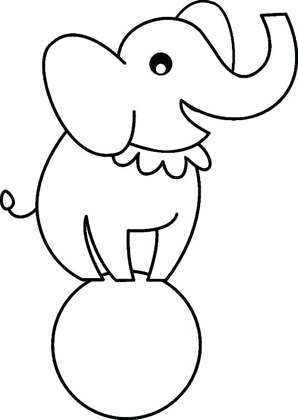 600x846 Human Body Outline Coloring Page Vanda