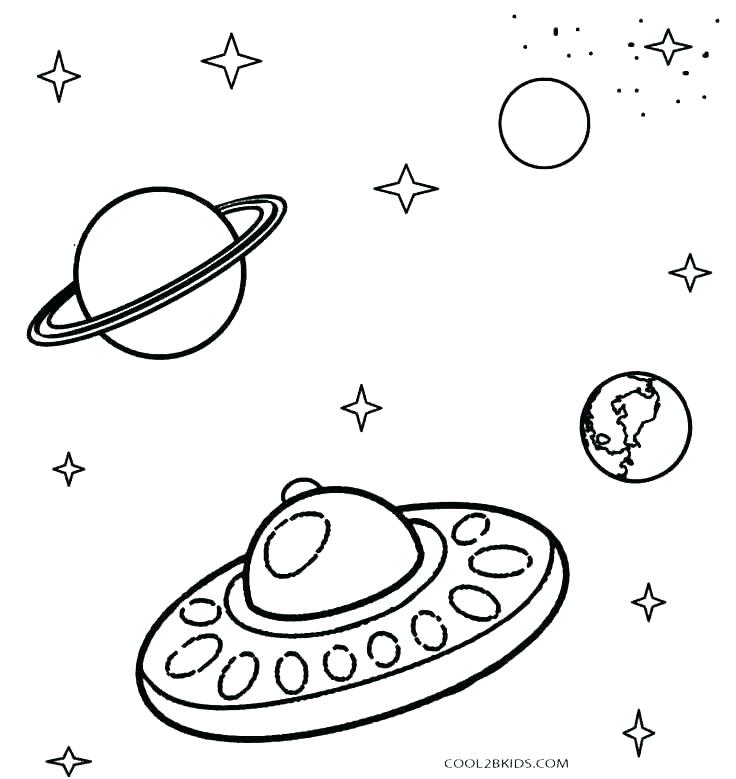 736x779 Planets Coloring Book Solar System Coloring Pages Portraits