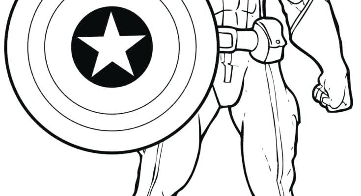 735x400 Printable Planet Coloring Pages For Kids Pluto Planet Coloring