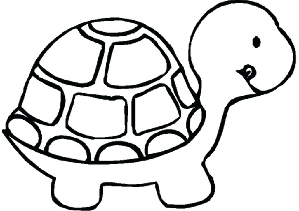 1024x724 Animals Coloring Sheets Coloring Page Free Printable Animal