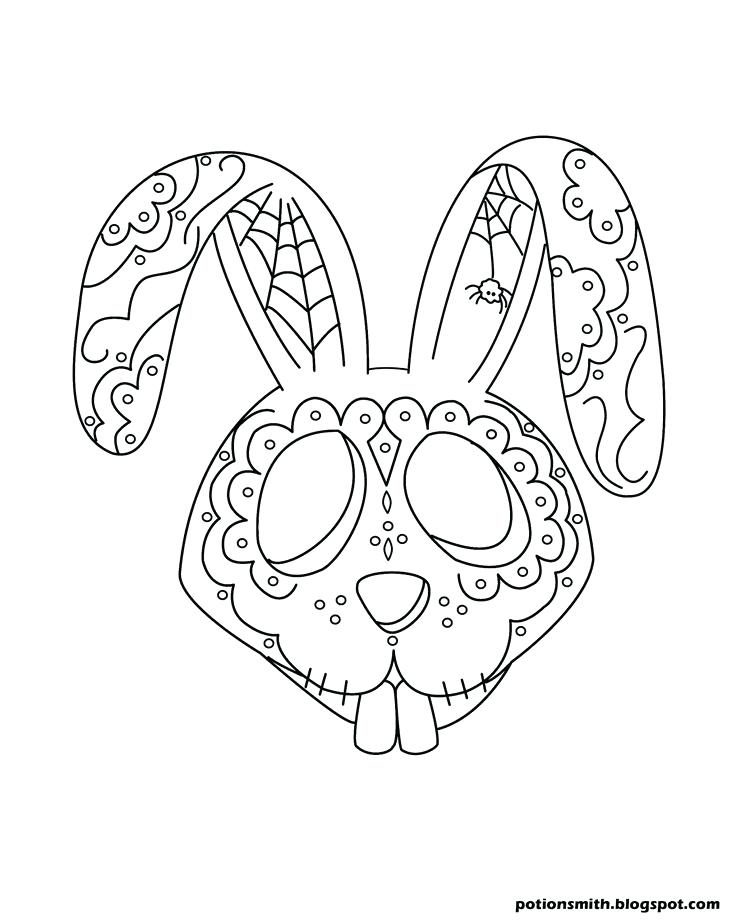 736x920 Best Coloring Pages Images On Print Animal Skeleton Coloring Pages
