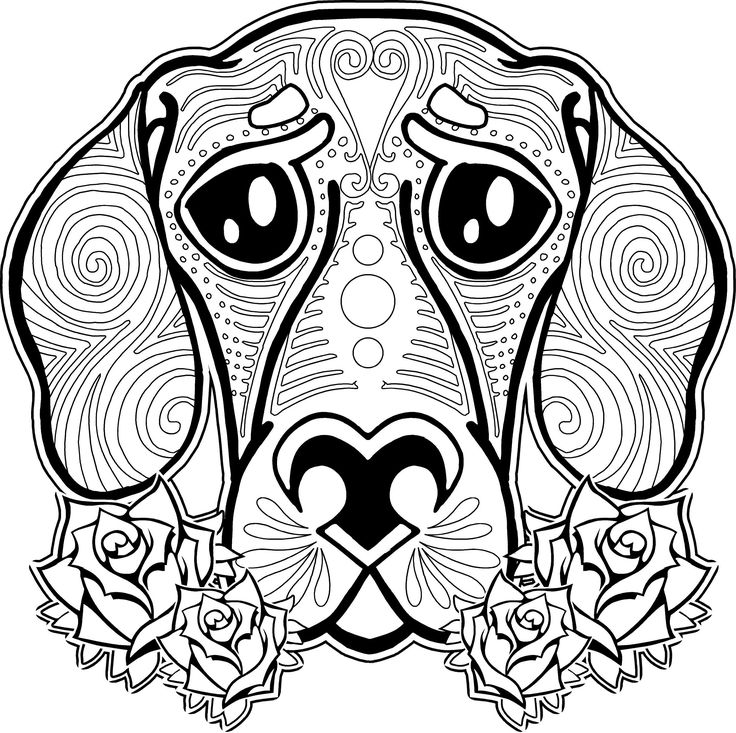 736x733 Best Cool Coloring Pages Images On Coloring Books