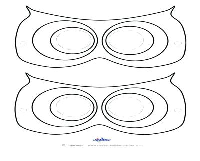 400x322 Footprint Coloring Page Footprint Printable Animal Tracks Coloring