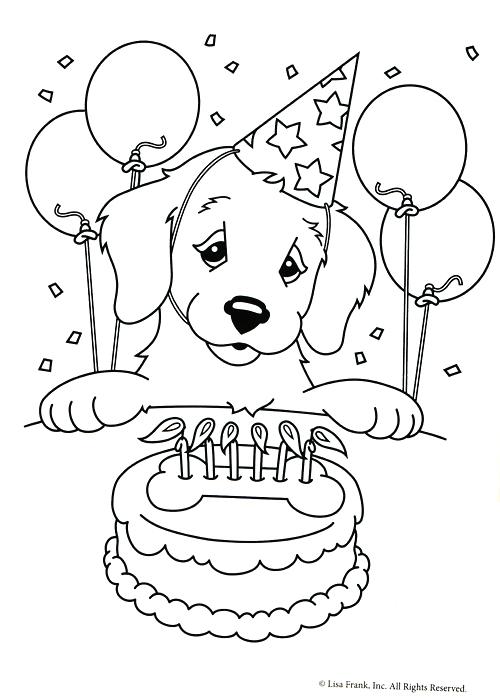 500x698 Frank Coloring Pages Plus Frank Coloring Pages Free Free Lisa