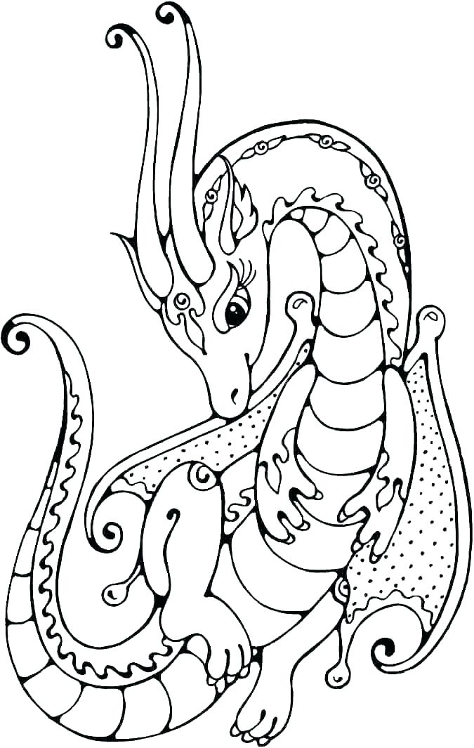 675x1065 Animal Coloring Pages Coloring Pages Of Animals Coloring Pages