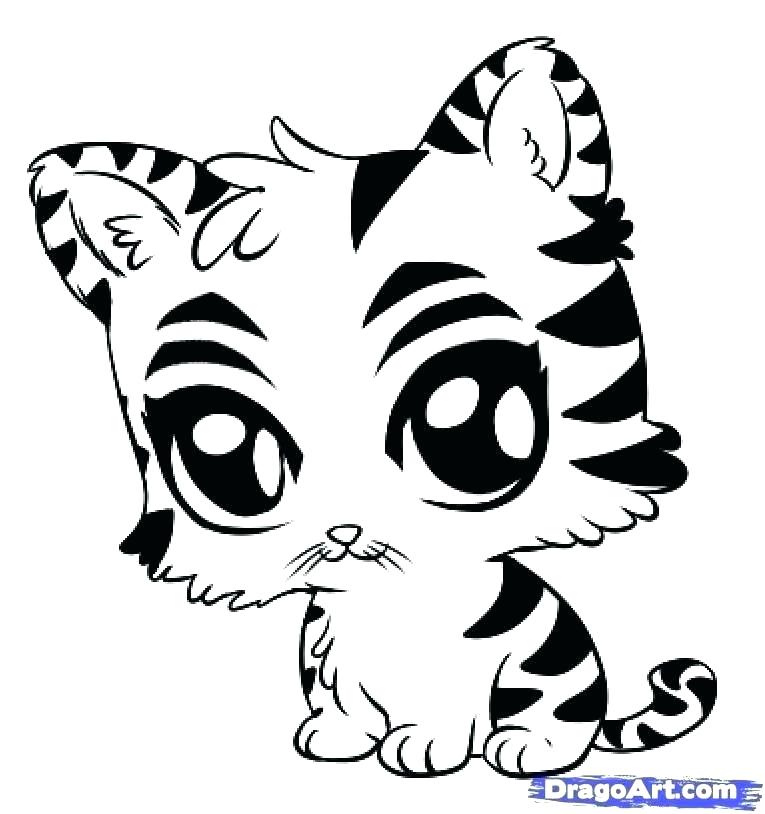 765x814 Eyes Coloring Pages Eyes Coloring Pages Kid Cartoon Page Big Eyed