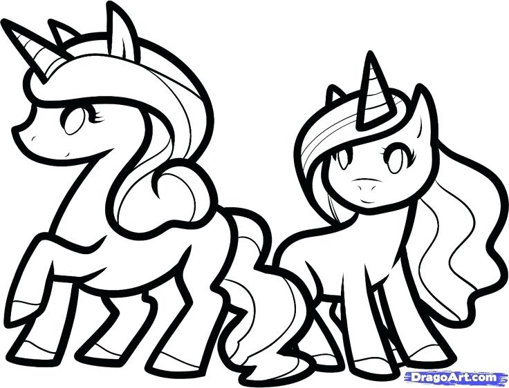 736x562 Anime Coloring Page Kids Drawing Sketches Best Drawing For Images