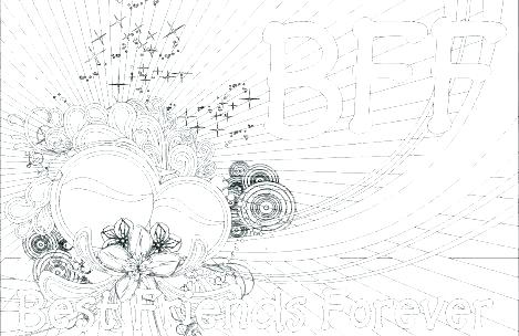 469x304 Best Friends Coloring Pages Best Friends Coloring Pages Beautiful