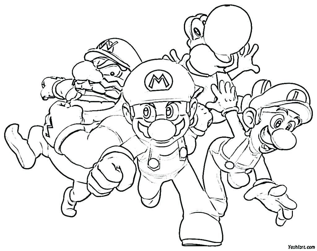 1024x811 Coloring Pages Friends Coloring Pages And Pictures Best