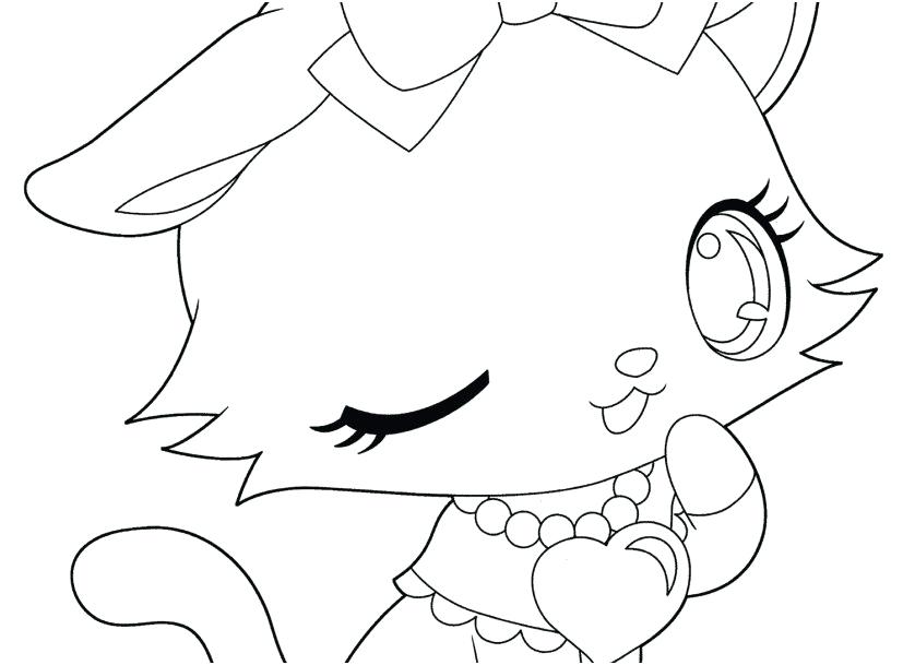 827x609 Surprising Coloring Pages Of Anime Characters Better Coloring