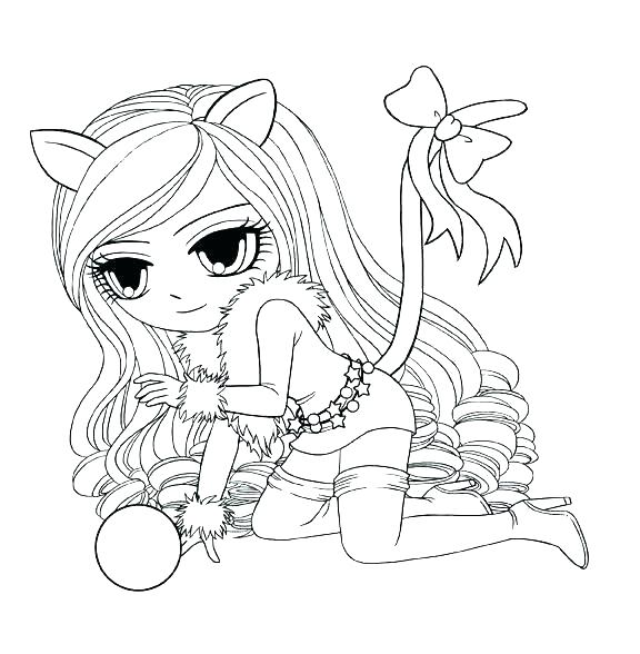 576x588 Coloring Pages For Girls Games Coloring Pages For Girls Games Good