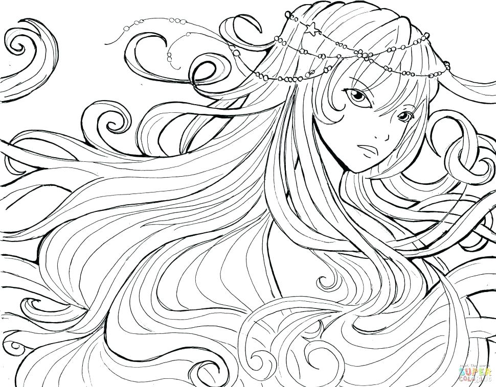 970x758 Extraordinary Greece Coloring Pages Anime Color Pages Coloring