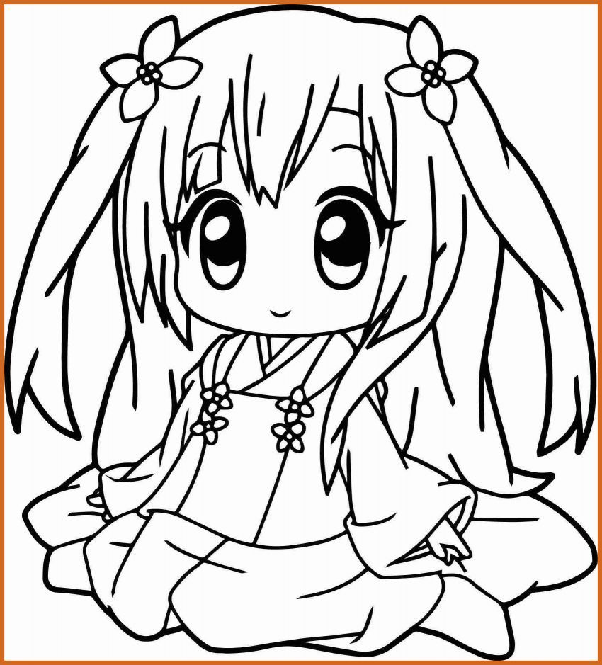850x939 Awesome Cute Printable Coloring Pages For World Of And Chart