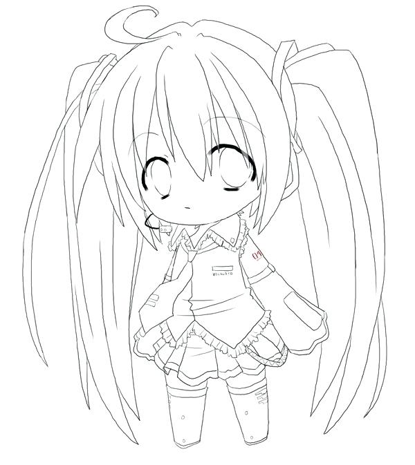 600x673 Luxury Anime Coloring Pages Online And Coloring Pages Teenagers