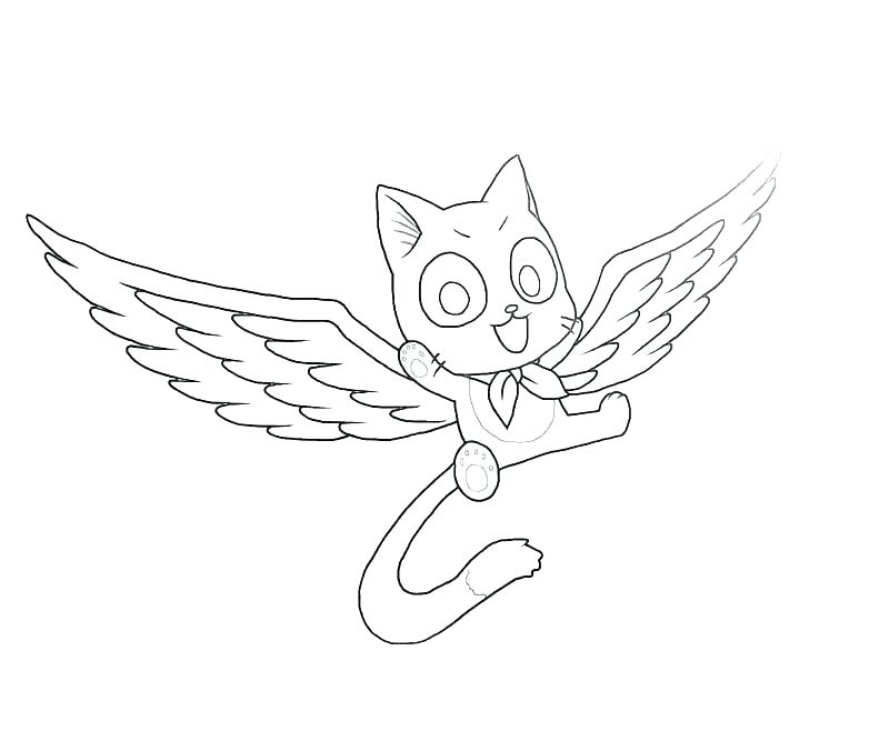 800x667 Coloring Pages Fairy Tail Coloring Pages Coloring Pages Download