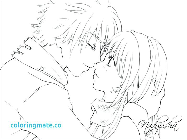 715x536 Coloring Pages For Girls Games Coloring Pages For Girls Games Good