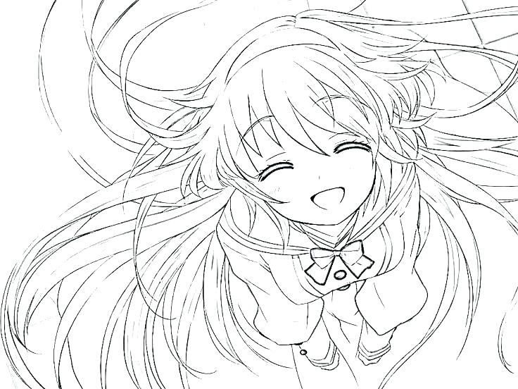 736x552 Anime Coloring Pages Sailor Moon Sailor Coloring Pages Sailor Moon