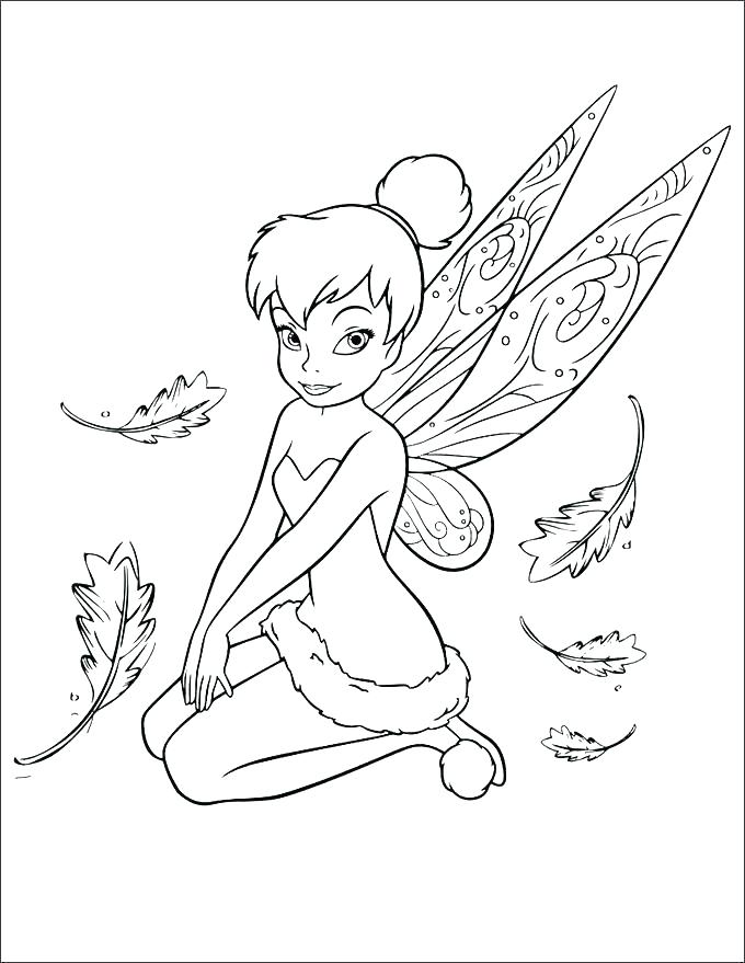 680x879 Free Coloring Pages Anime Characters Free Coloring Pages Of I Am