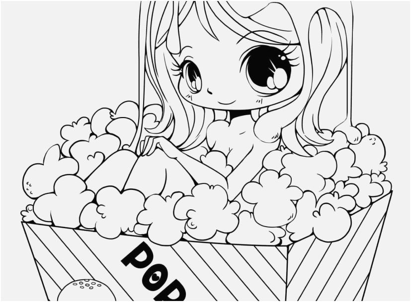 827x609 The Perfect Photo Anime Coloring Sheets Progressive