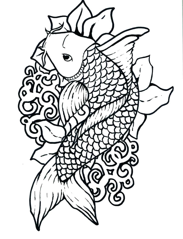 736x962 Japanese Coloring Pages Dragon Coloring Pages Map Of Japan