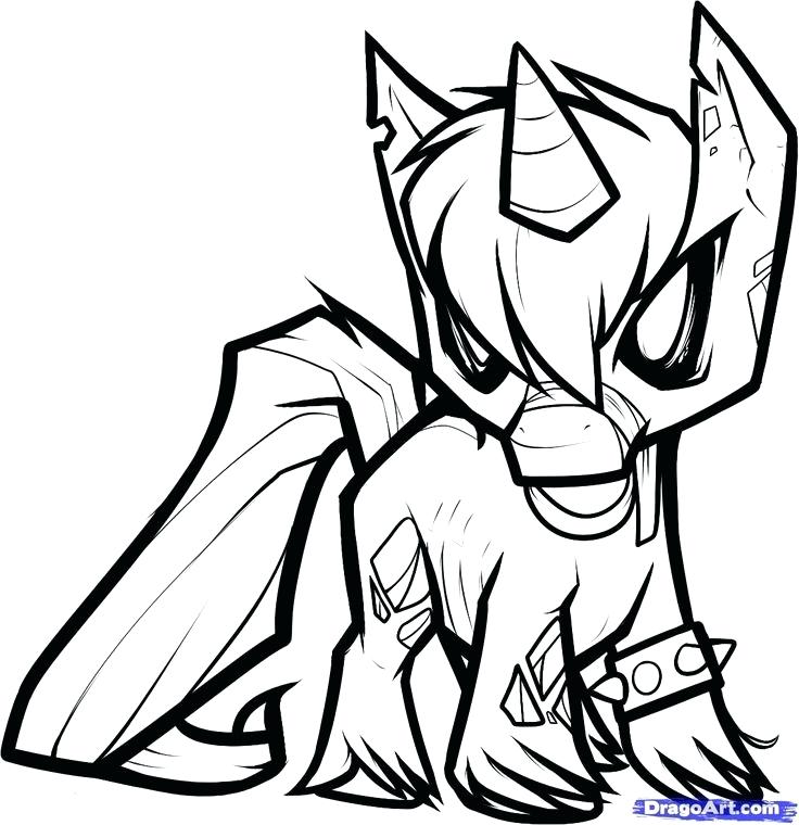 736x760 Anime Coloring Pages Girl Coloring Pages Med Coloring Page Anime