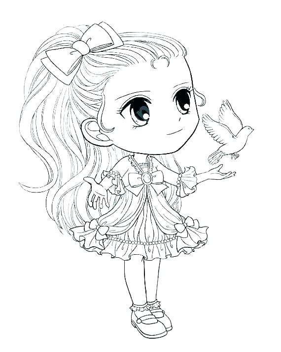 570x713 Coloring Pages Of Anime Eyes Coloring Pages Of Anime Eyes Dogs