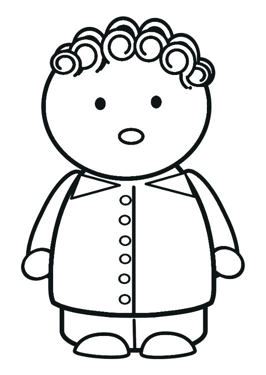 531x750 Eyes Coloring Page Eyes Coloring Page Coloring Page Eyes Open