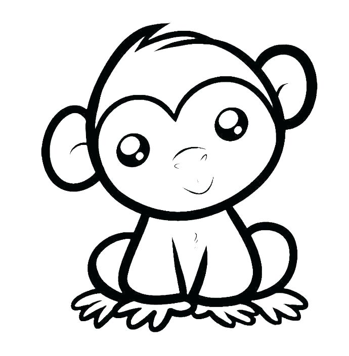 690x705 Eyes Coloring Pages Coloring Anime Eyes Eye Coloring Page Coloring