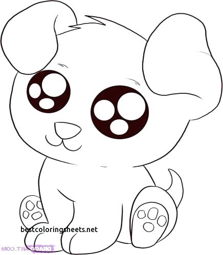 436x500 Eyes Coloring Pages Cute Tiger With Big Eyes Coloring Pages