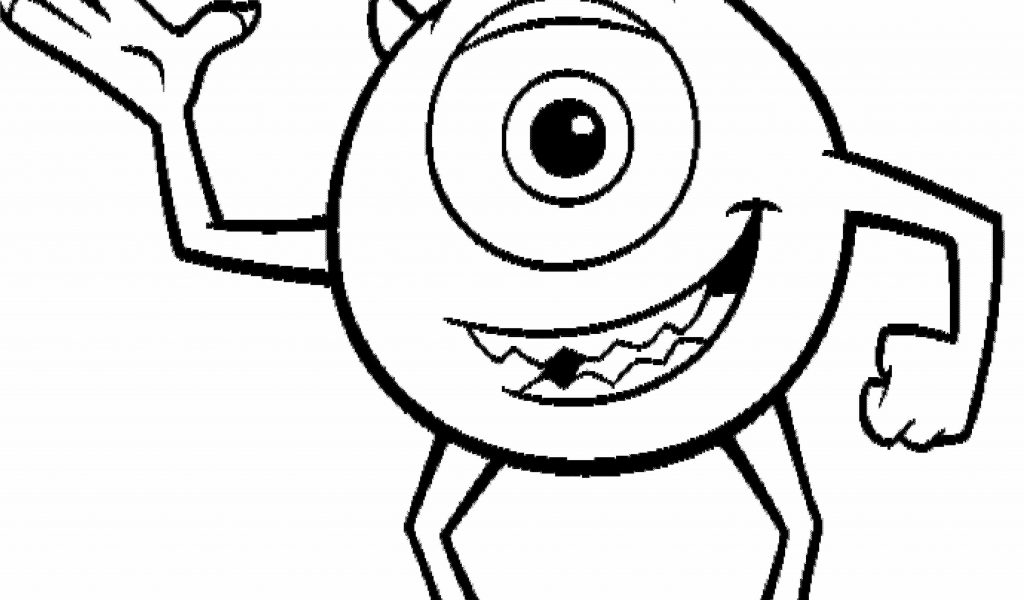 1024x600 Vector Free Download Clip Art On Coloring Pages Human Coloring