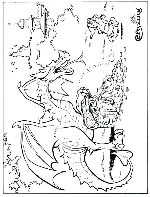 607x800 Coloring Page Fairy Anime Fairy Coloring Pages Fairy Tail Color