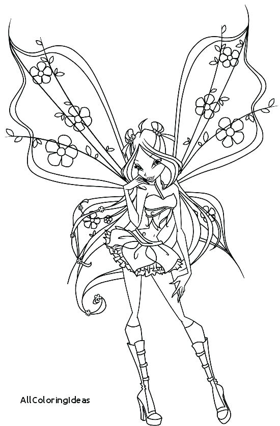 550x838 Fairy Tail Coloring Pages Anime Kids Coloring Anime Fairy Coloring