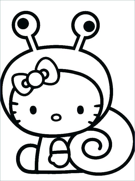 536x718 Cartoon Halloween Coloring Pages Coloring Page Free Cartoon