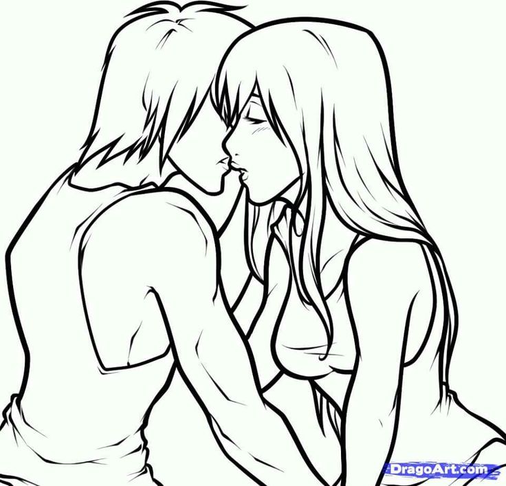 736x707 Best Love Images On Anime Couples, Anime Love