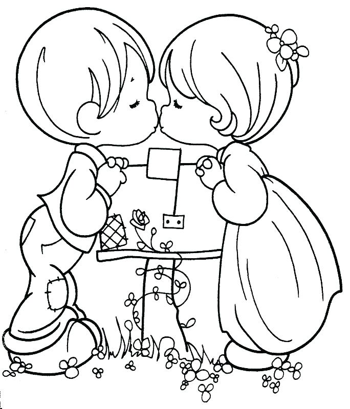 684x800 Cute Couple Coloring Pages Cute Couple Coloring Pages Cute Couple