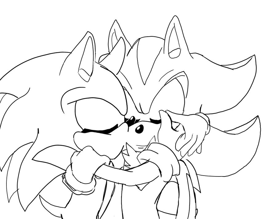 900x711 Kiss Coloring Pages New Anime Kissing Coloring Pages Coloring