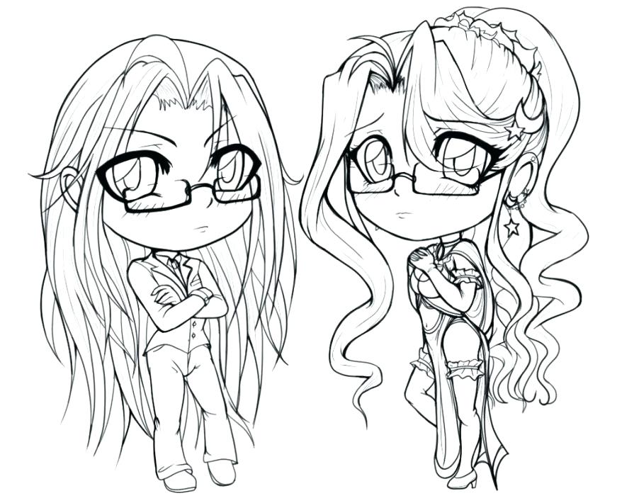 878x710 Anime Couples Coloring Pages Coloring Pages Printable Couple