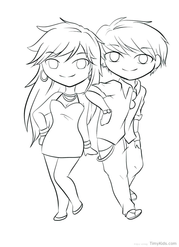 745x1024 Emo Coloring Pages Emo Coloring Pages With Emo Coloring Pages Many