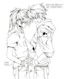 227x274 Anime Coloring Pages Resolution Categories Anime Coloring