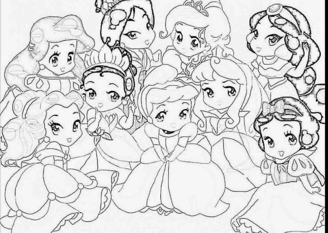 1126x800 Color Manga The Monster Coloring Book Estudio Joso Printable Page