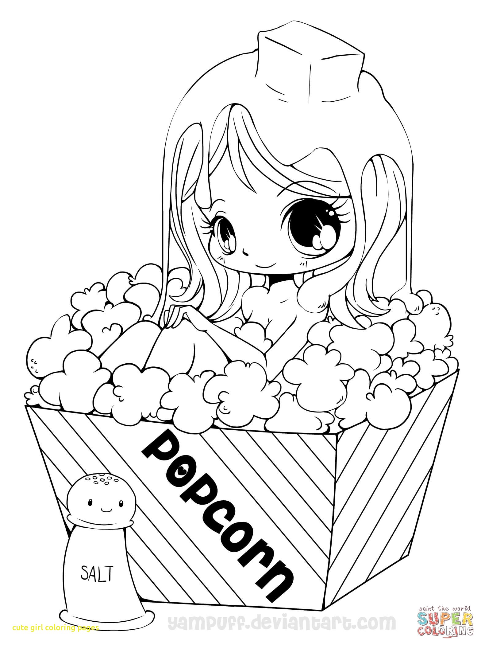 1568x2100 Cute Coloring Pages For Girls Panda
