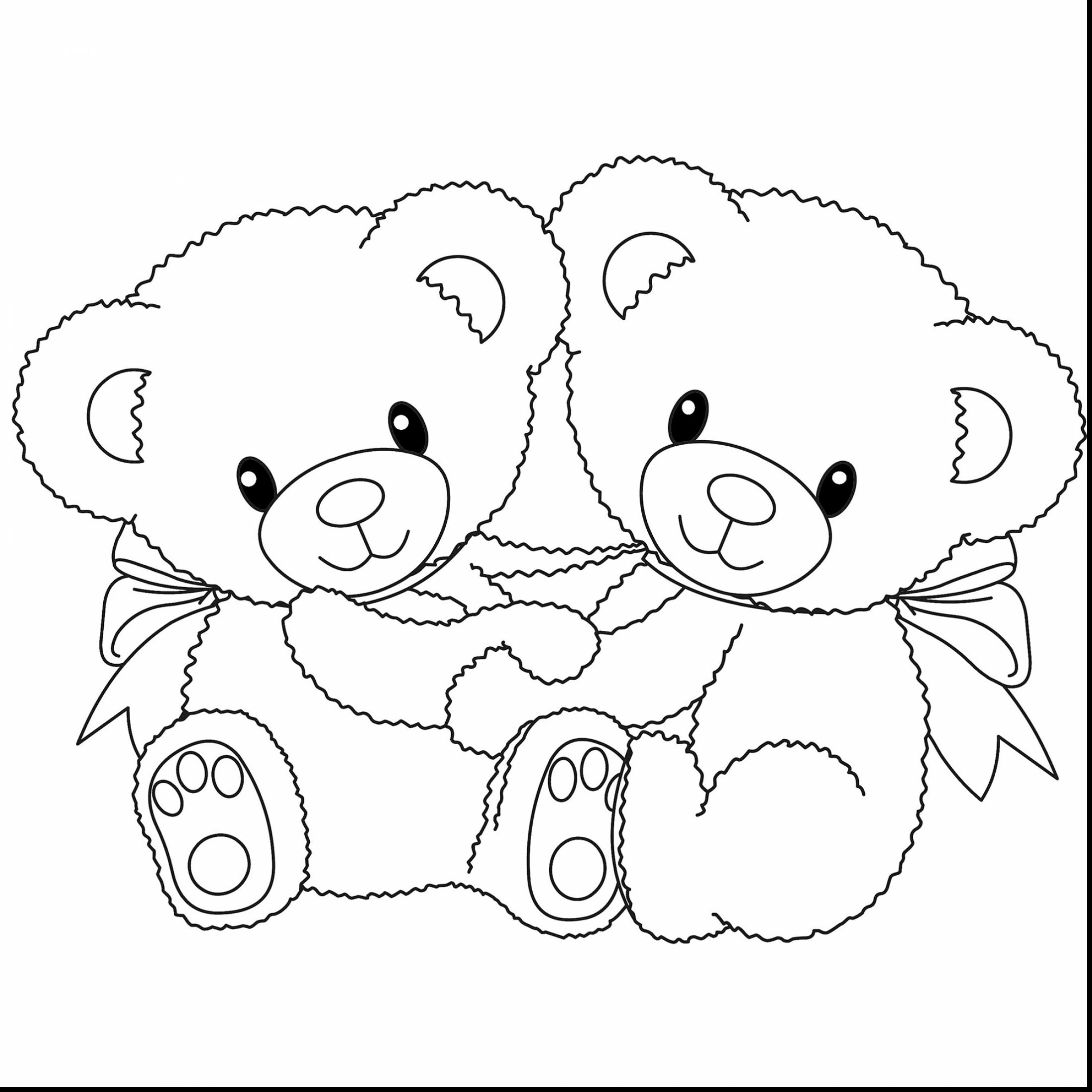 2200x2200 New Chibi Panda Coloring Pages Best Of Free Printable Anime