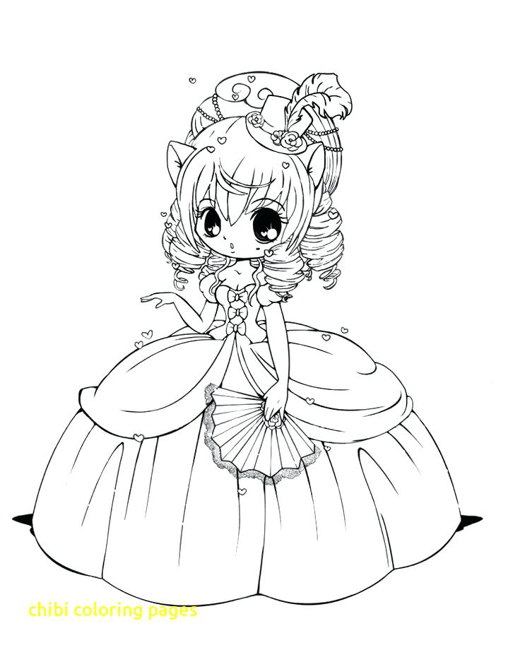 736x920 Anime Coloring Pages Coloring Anime Coloring Pages Coloring Free