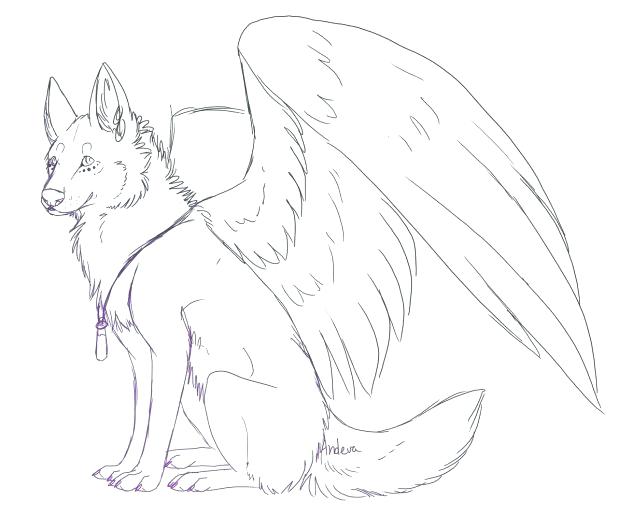 618x516 Coloring Pages Exciting Wolf Coloring Pages Free Printable Wolf