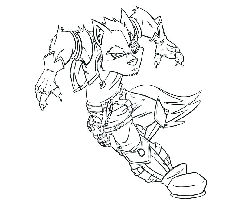 800x667 Wolf Pup Coloring Pages Picture Of Pup Wolf Puppies Coloring Pages